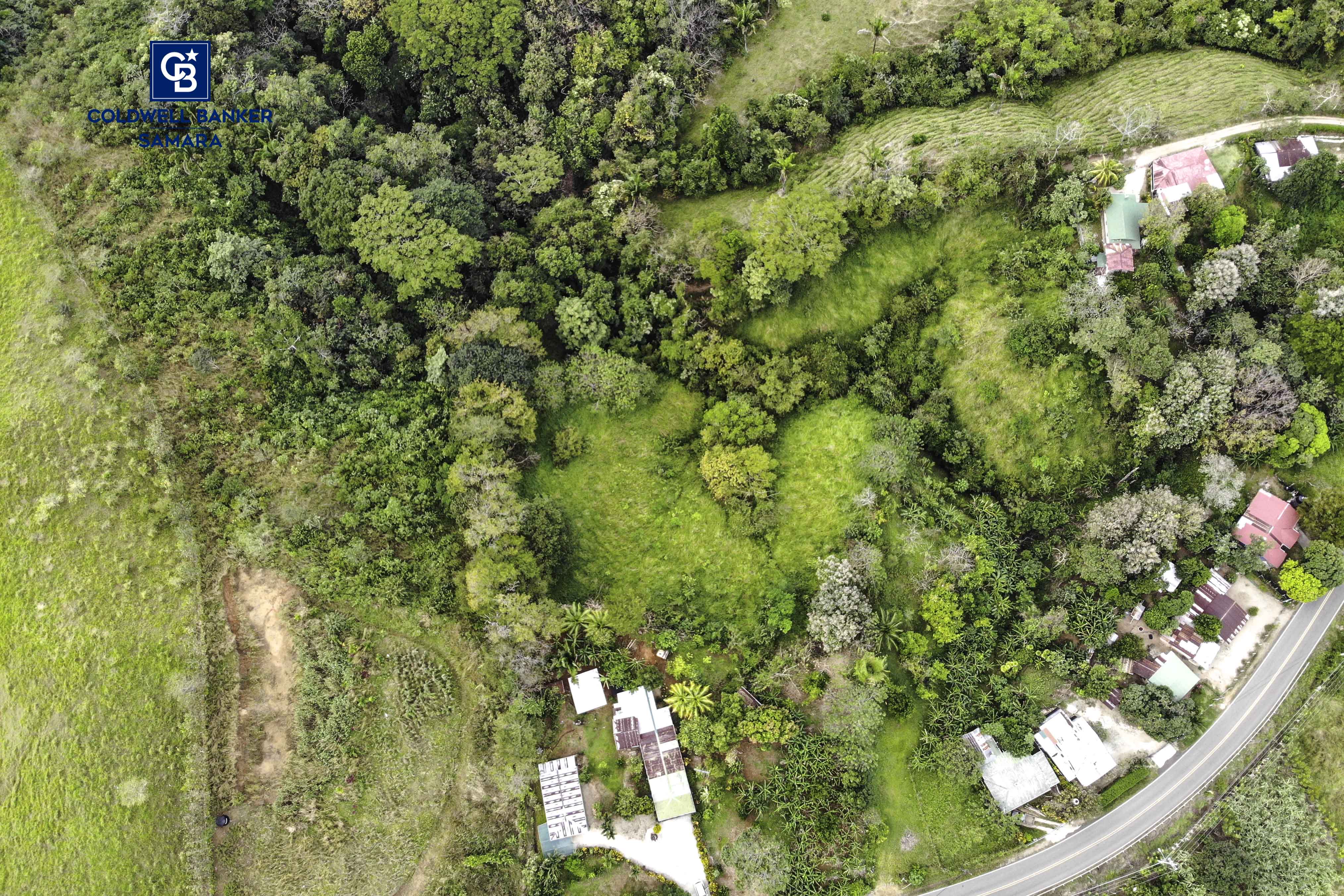 4 bed Single Family Homes For Sale in Samara, Guanacaste - thumb 25