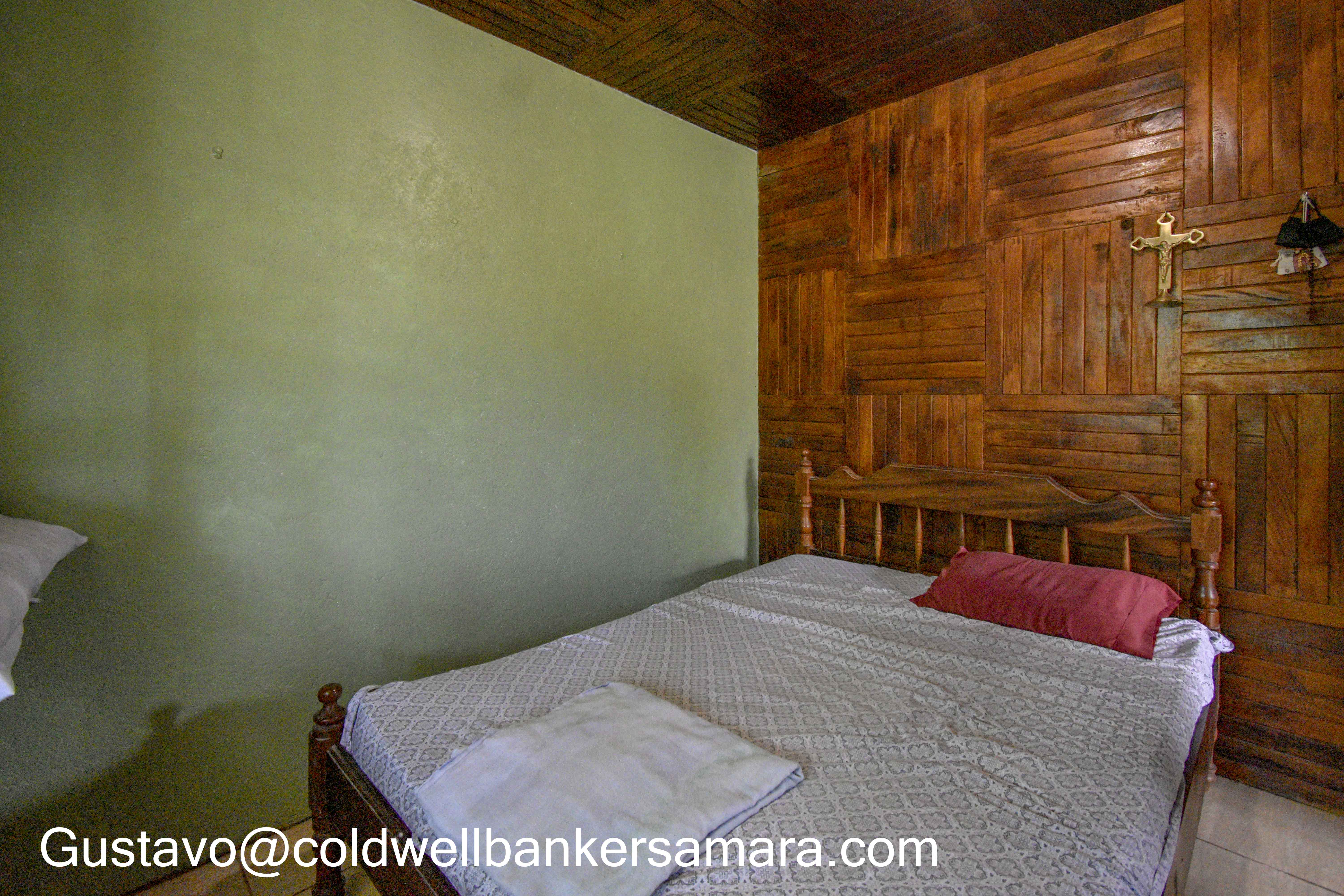 4 bed Single Family Homes For Sale in Samara, Guanacaste - thumb 22