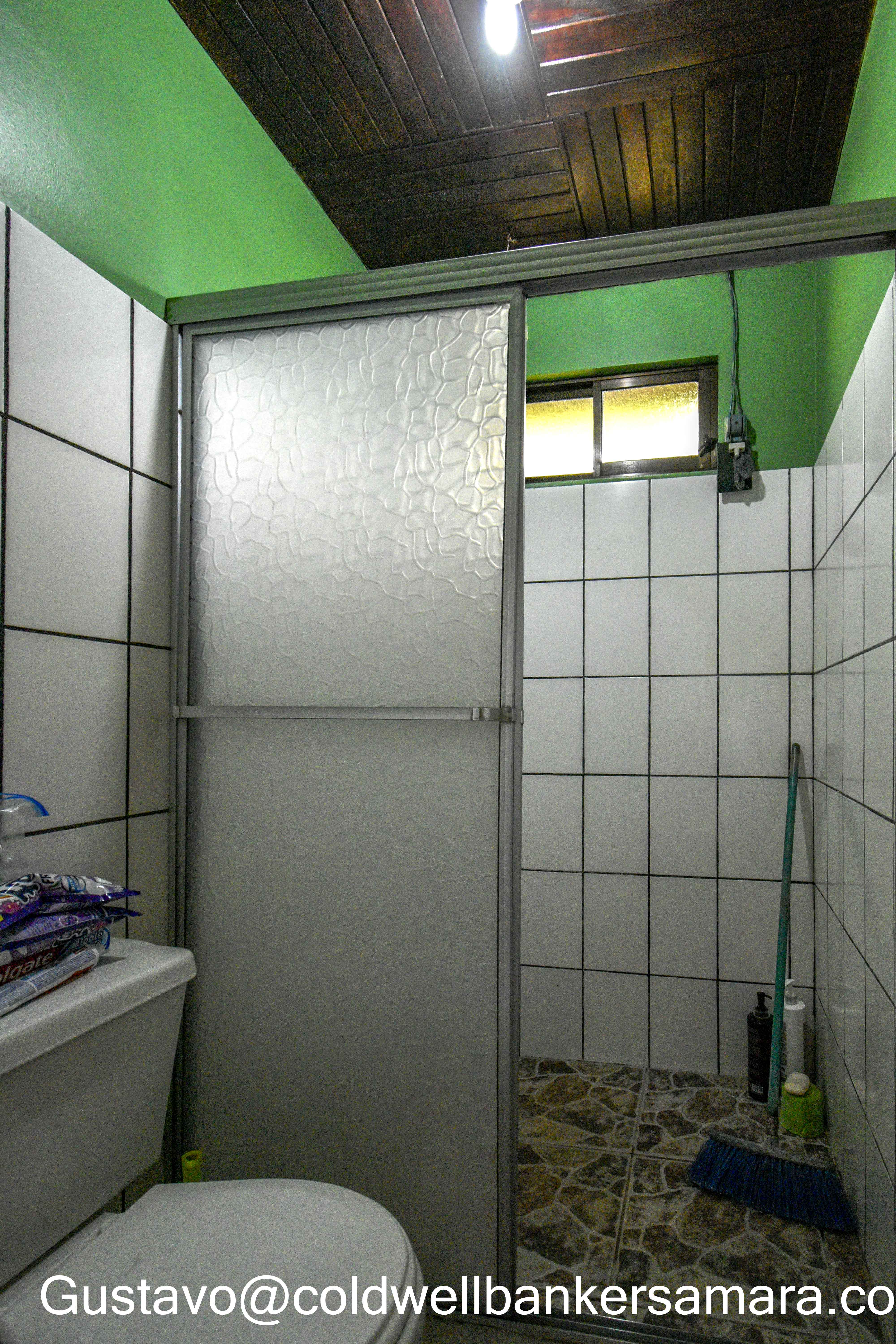 4 bed Single Family Homes For Sale in Samara, Guanacaste - thumb 14