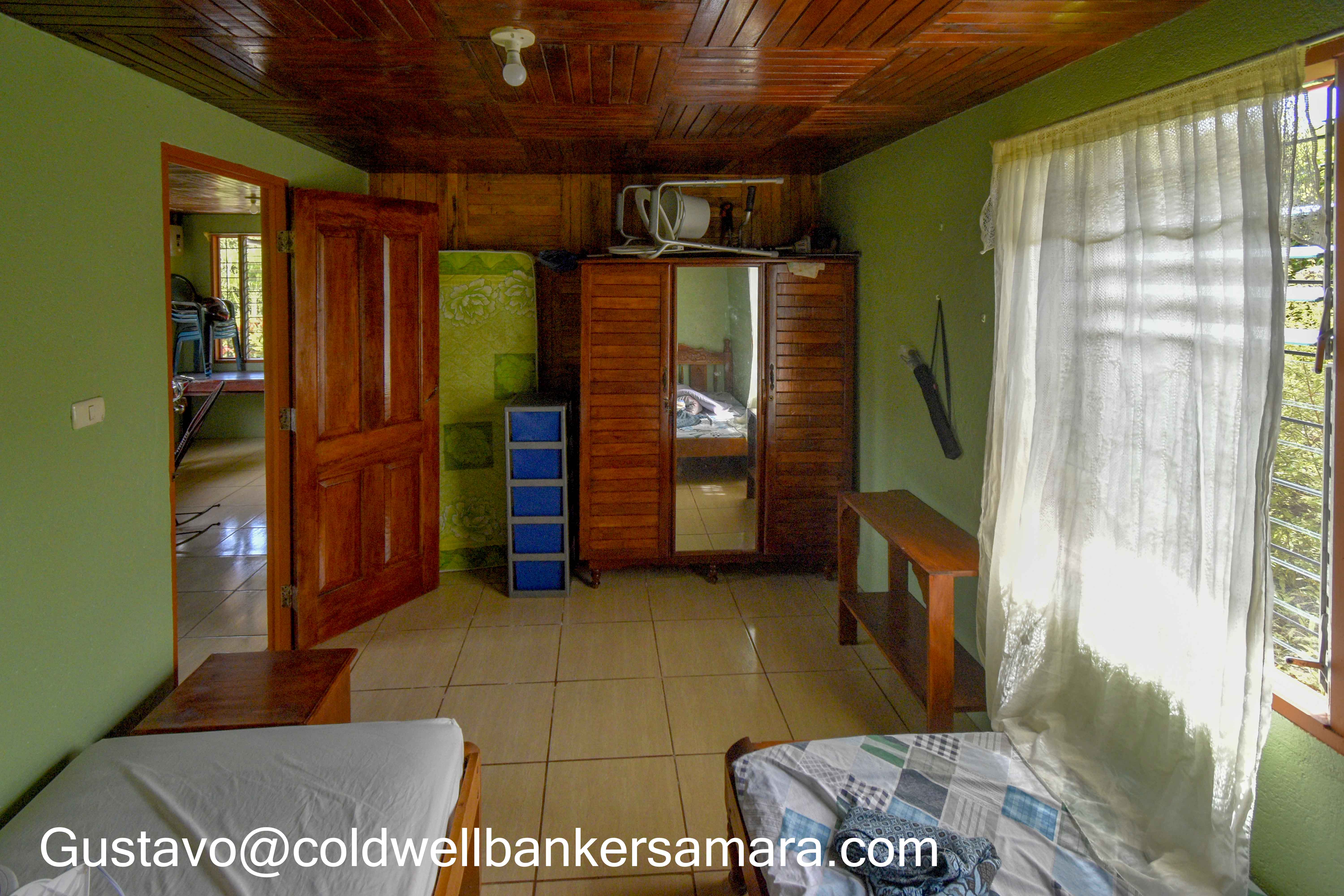 4 bed Single Family Homes For Sale in Samara, Guanacaste - thumb 21