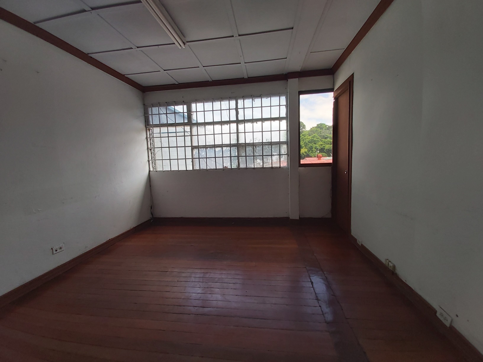 0 bed Land For Sale in San Jose, San Jose - thumb 6