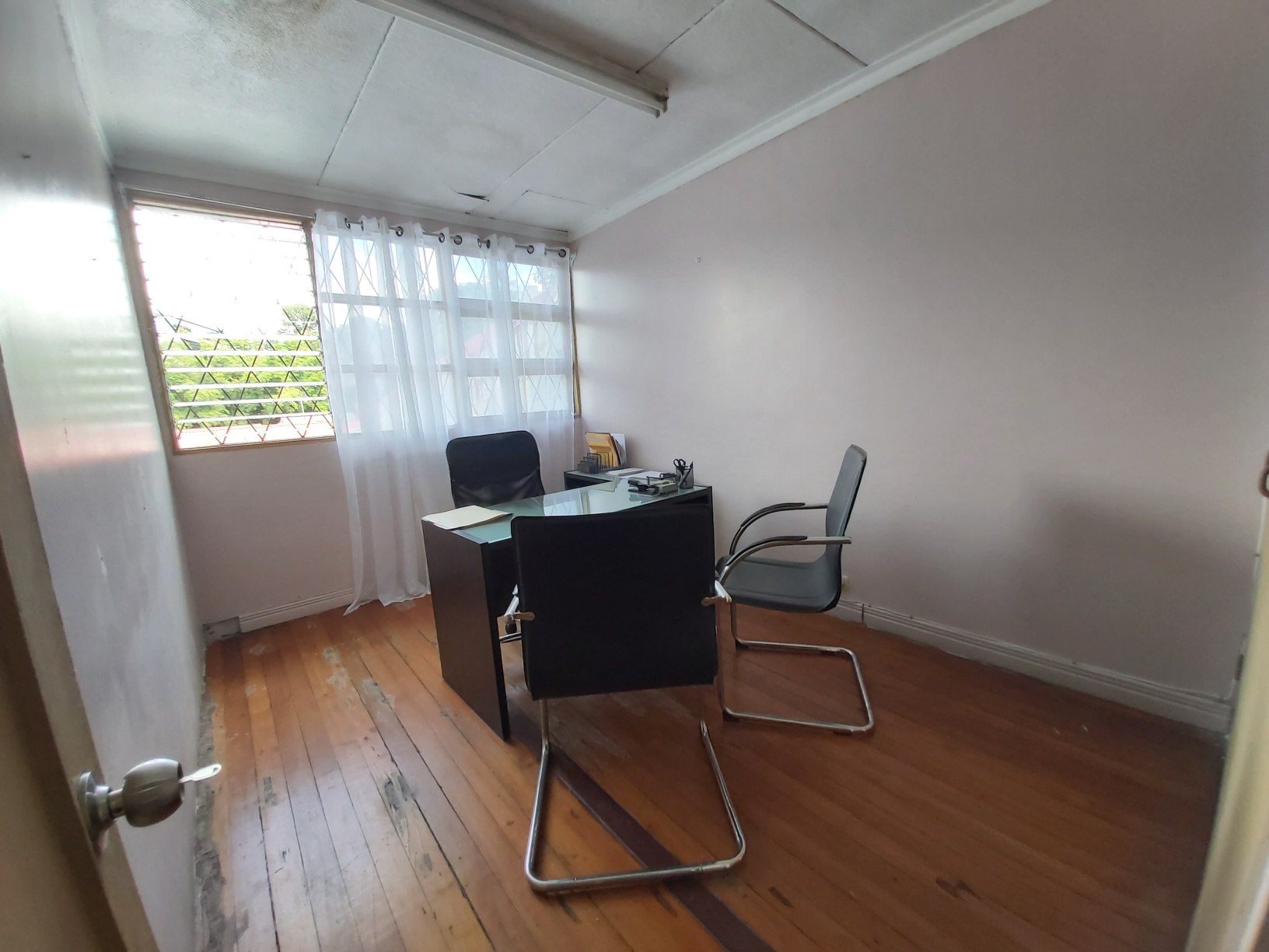 0 bed Land For Sale in San Jose, San Jose - thumb 5