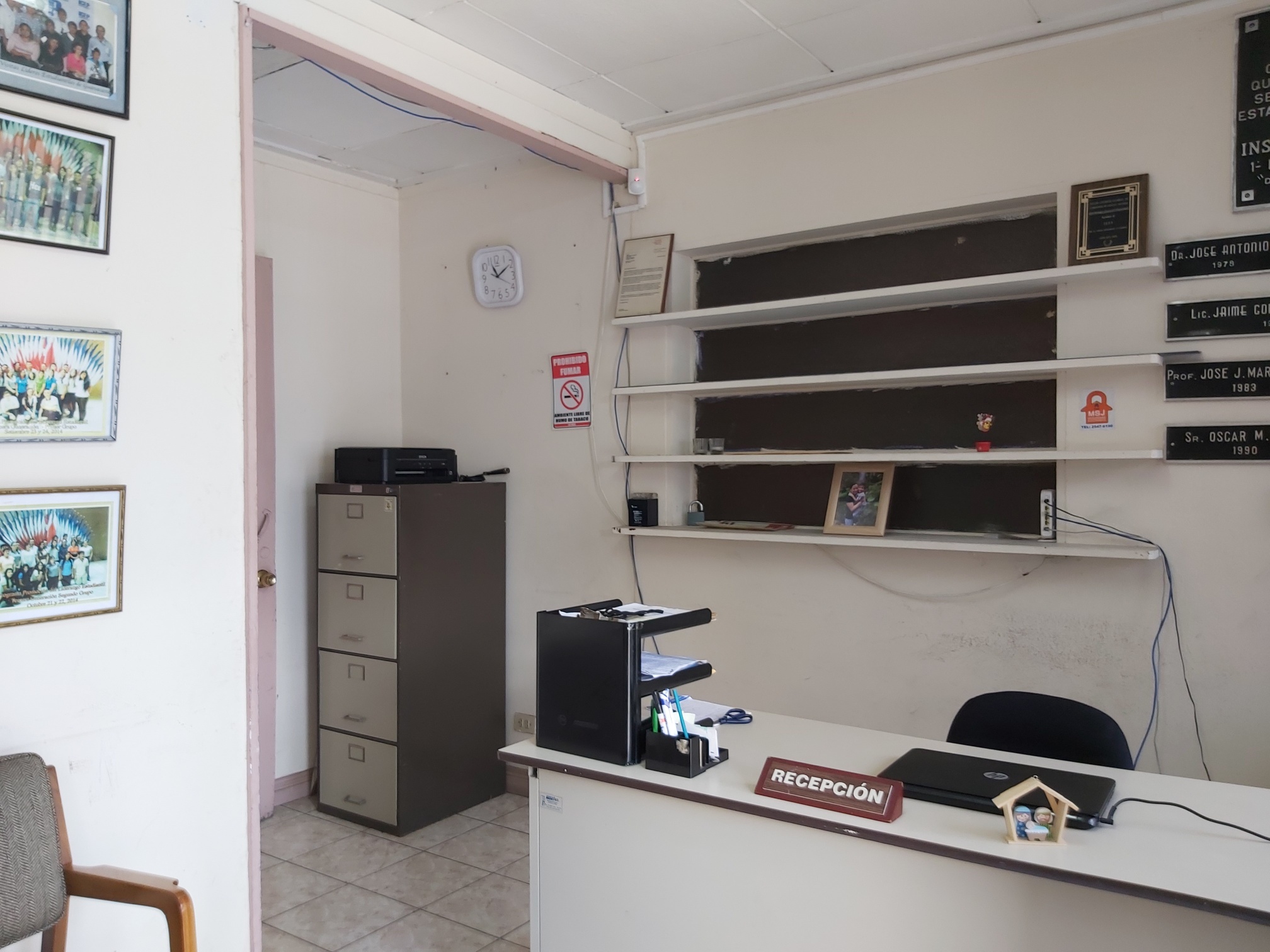 0 bed Land For Sale in San Jose, San Jose - thumb 1