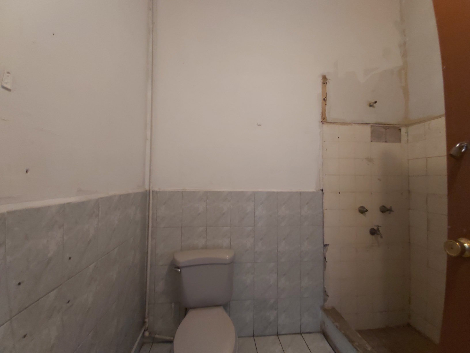 0 bed Land For Sale in San Jose, San Jose - thumb 3