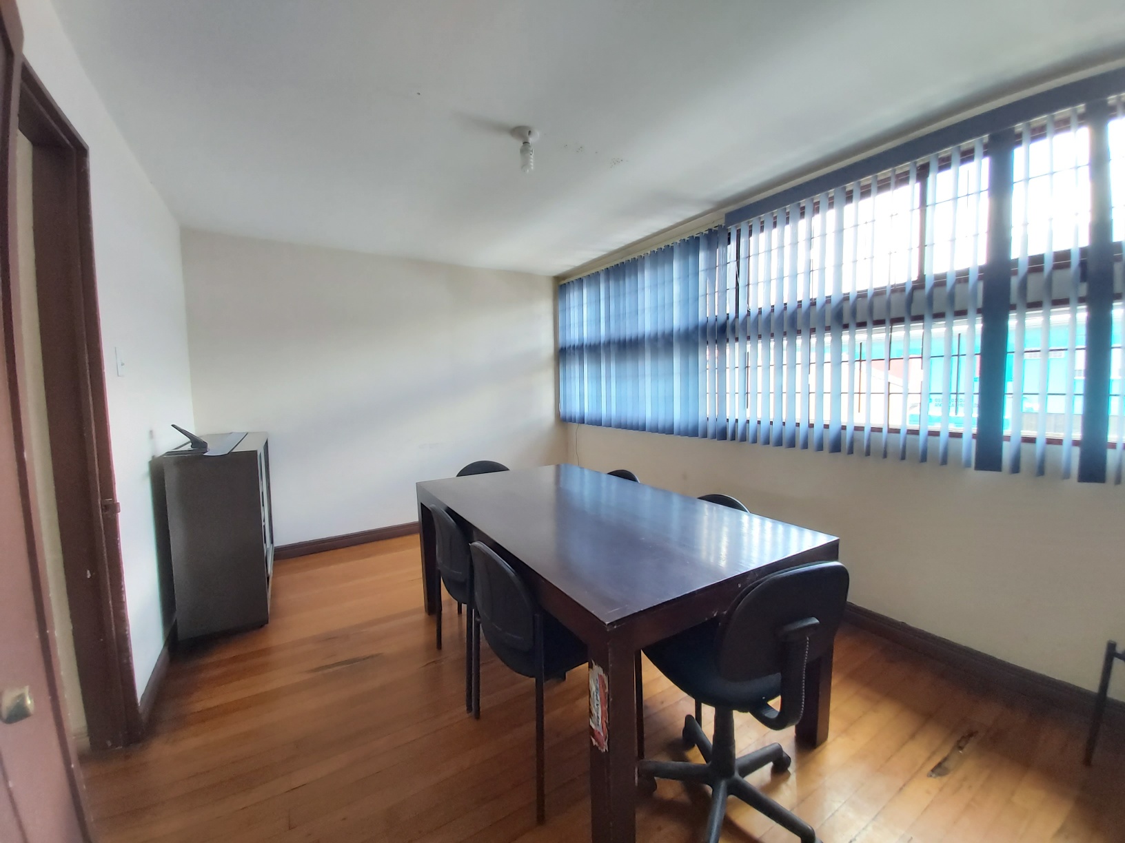 0 bed Land For Sale in San Jose, San Jose - thumb 4