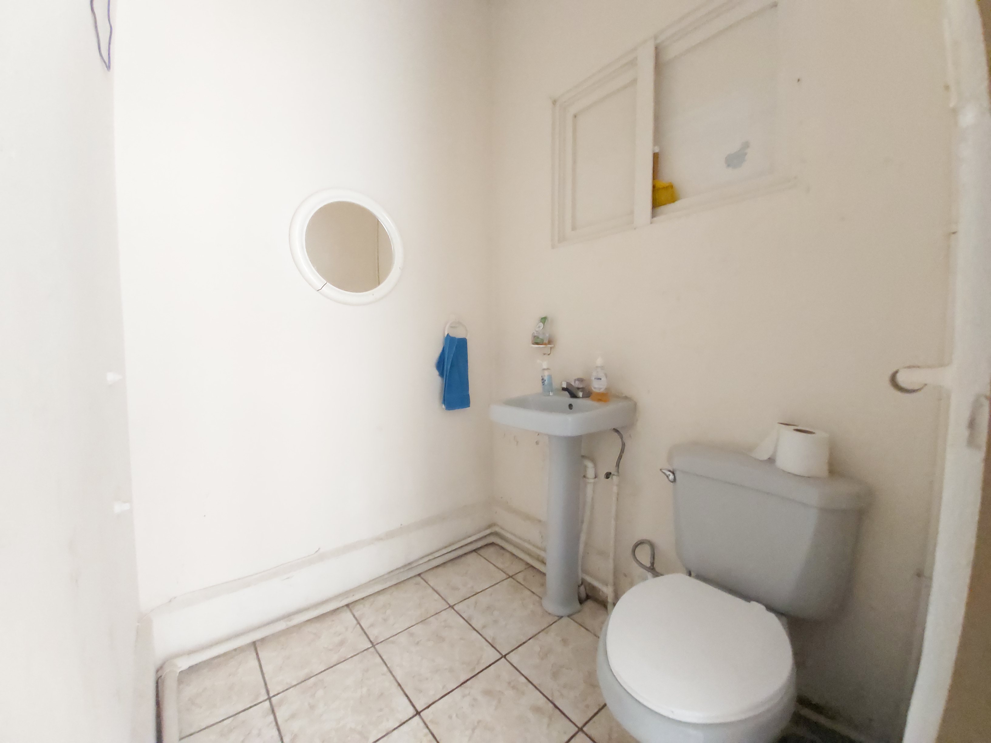 0 bed Land For Sale in San Jose, San Jose - thumb 11