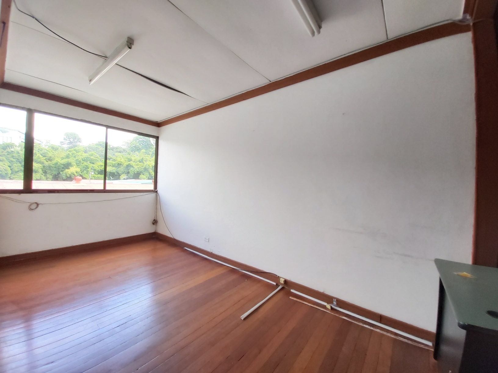 0 bed Land For Sale in San Jose, San Jose - thumb 7