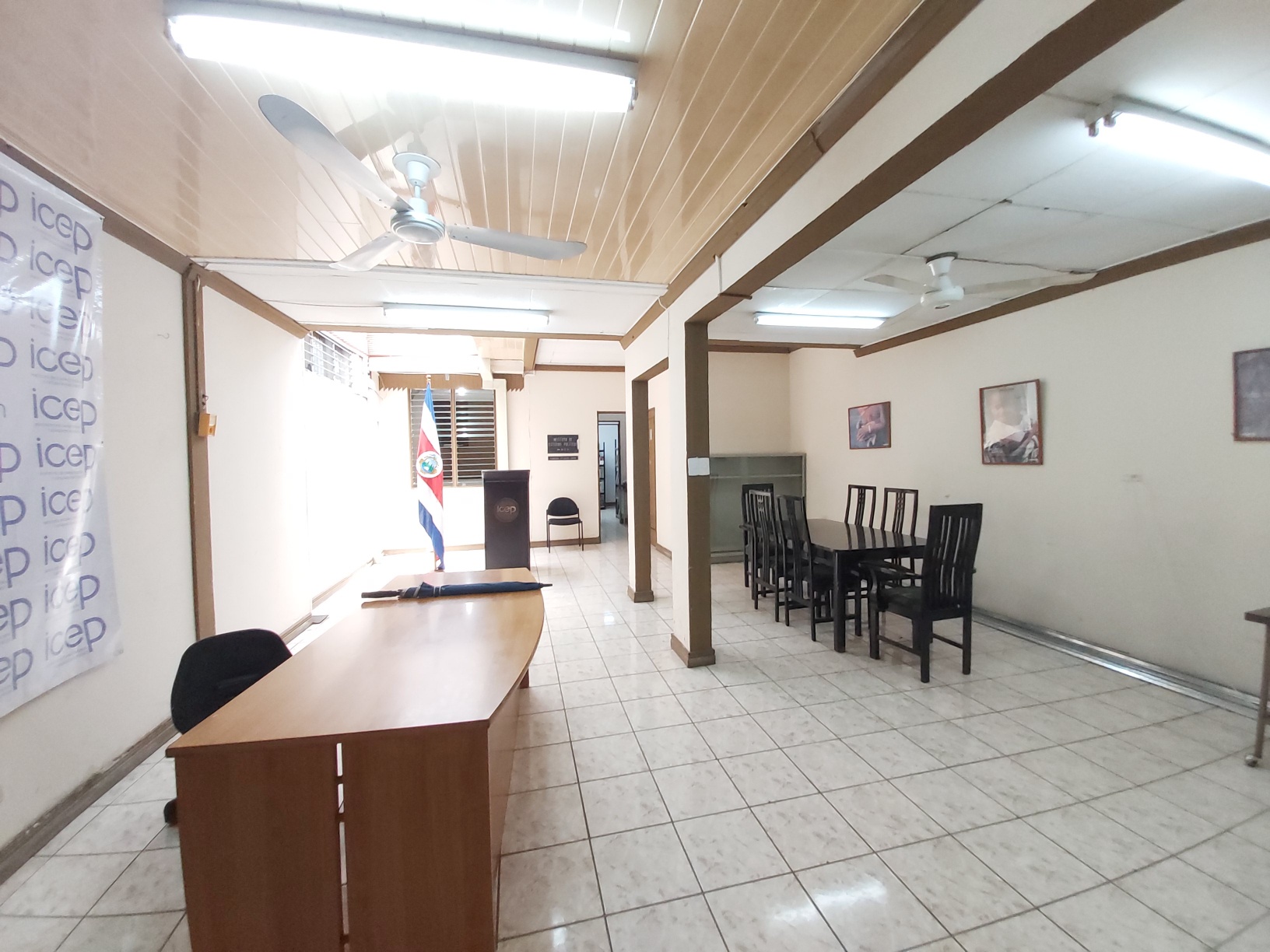 0 bed Land For Sale in San Jose, San Jose - thumb 2