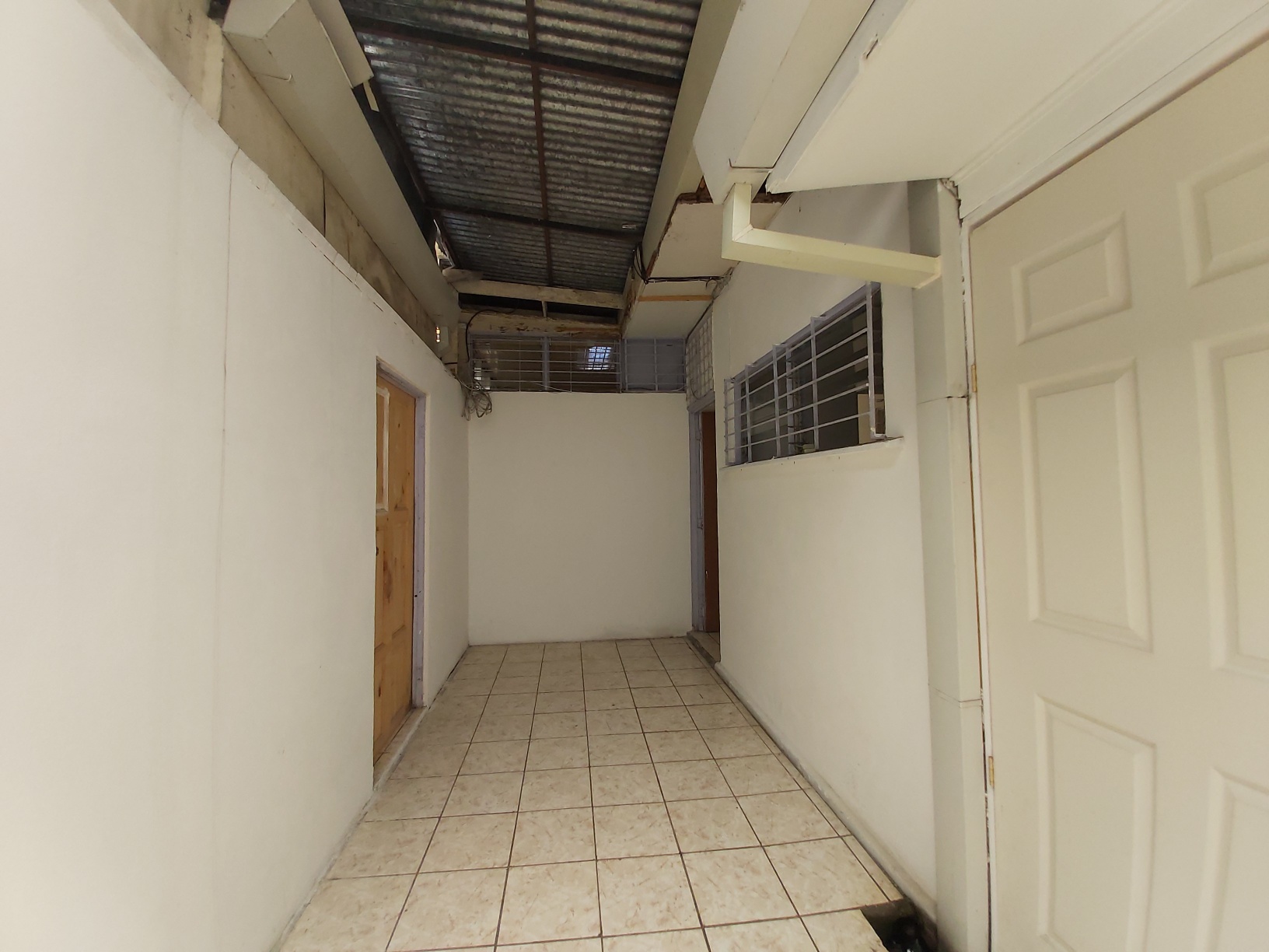 0 bed Land For Sale in San Jose, San Jose - thumb 9