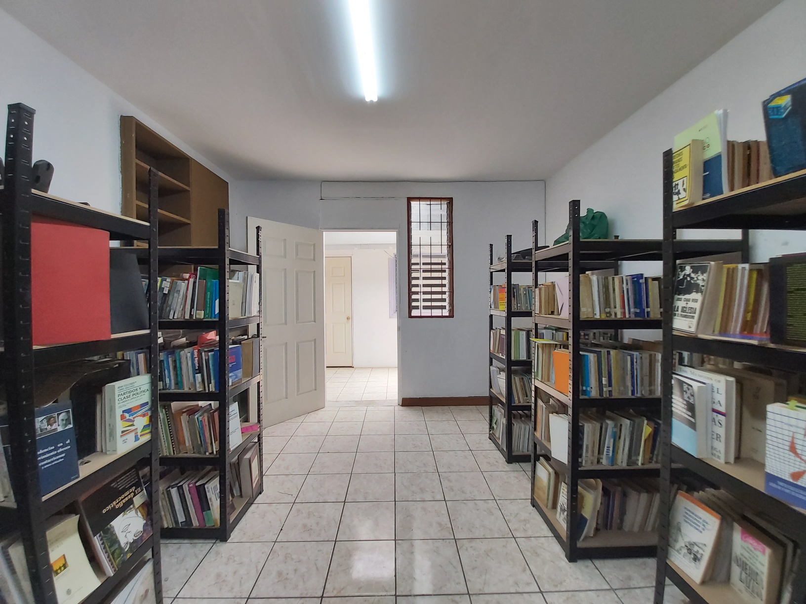 0 bed Land For Sale in San Jose, San Jose - thumb 10