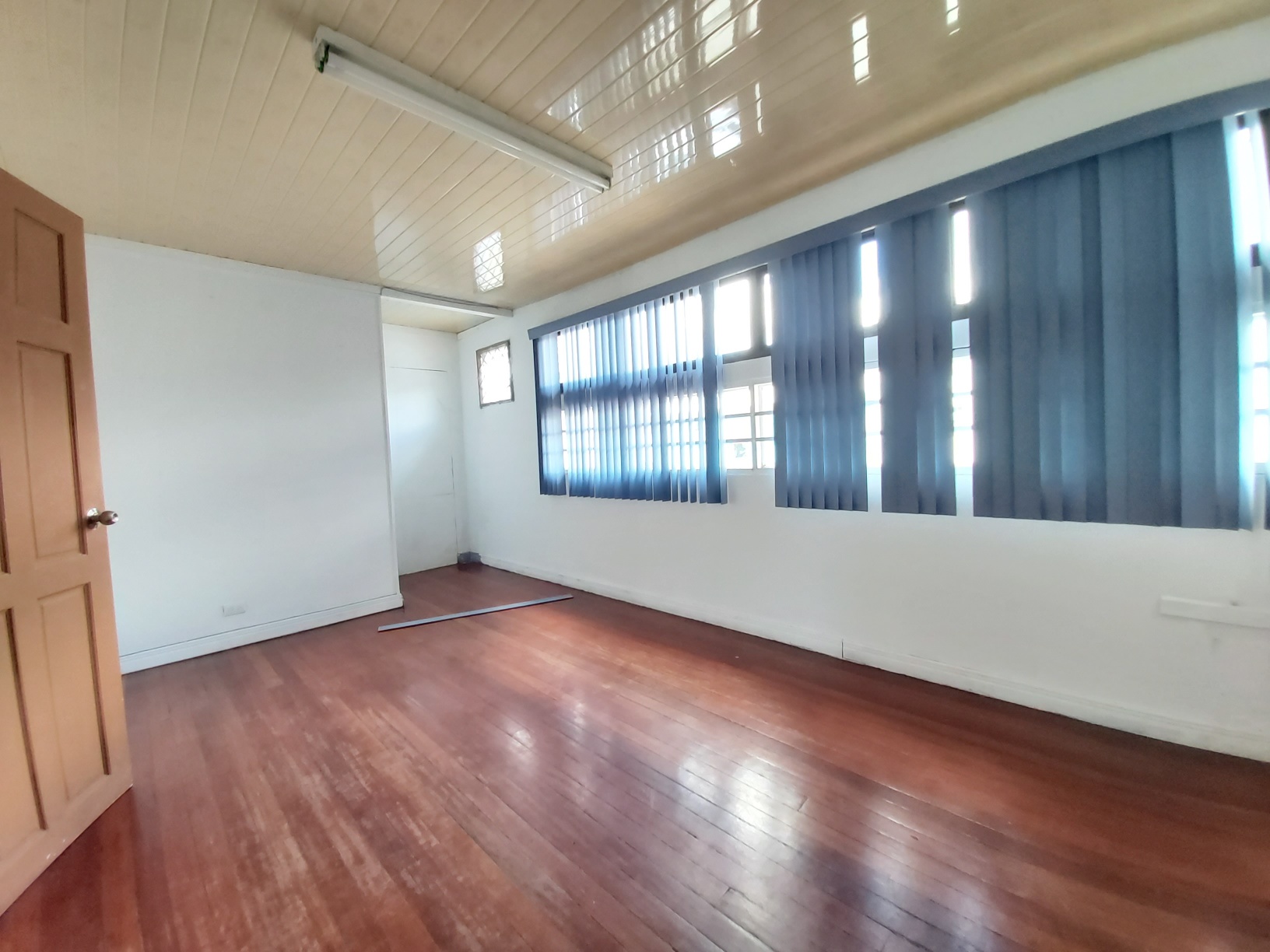 0 bed Land For Sale in San Jose, San Jose - thumb 8