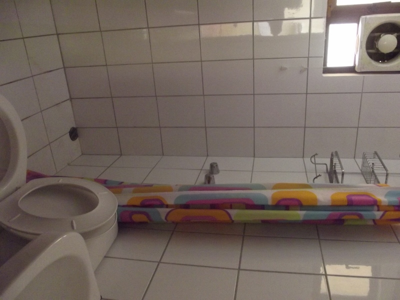 4 bed Condo For Sale in Curridabat, San Jose - thumb 14