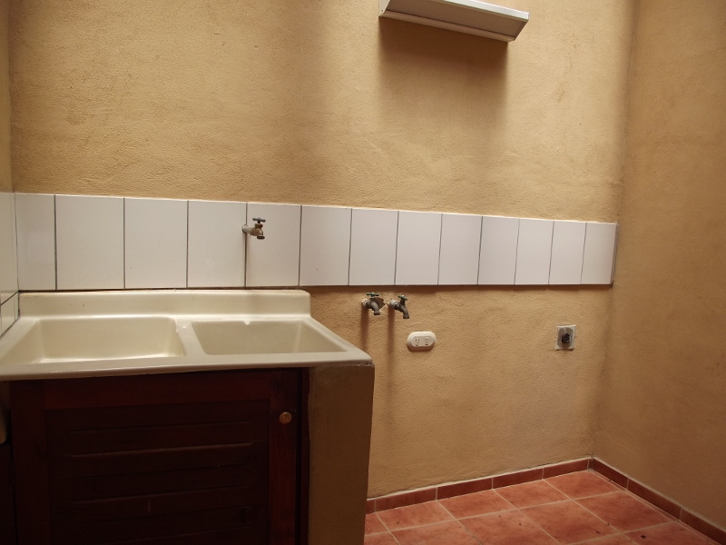 4 bed Condo For Sale in Curridabat, San Jose - thumb 13