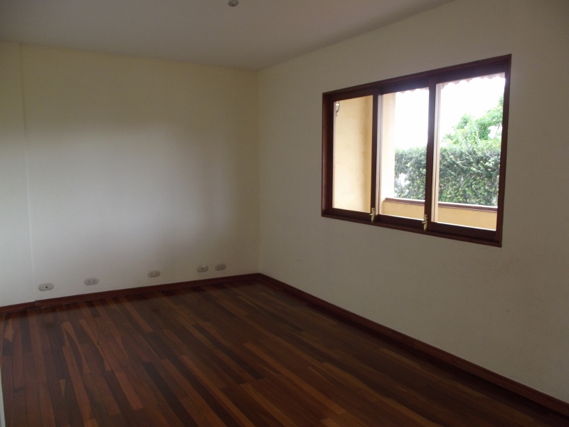 4 bed Condo For Sale in Curridabat, San Jose - thumb 18