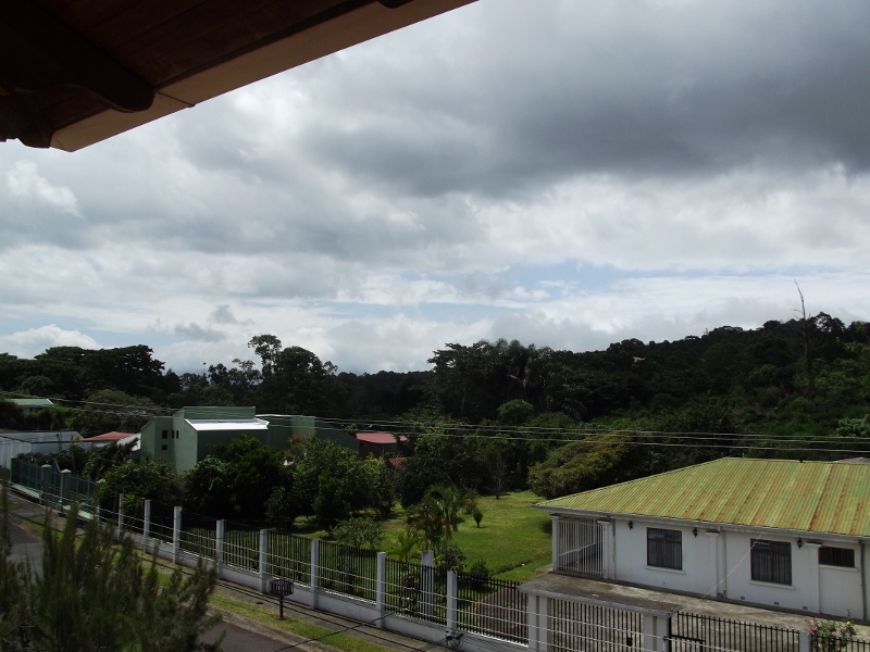 4 bed Condo For Sale in Curridabat, San Jose - thumb 27