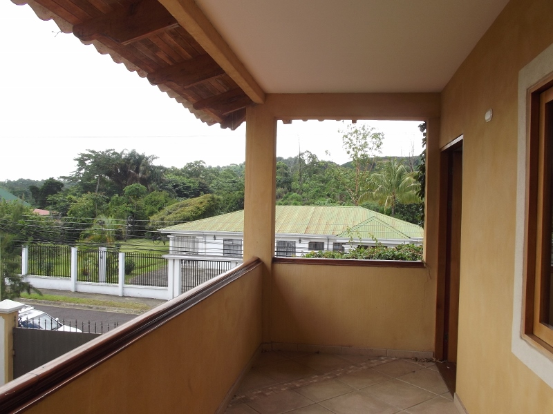 4 bed Condo For Sale in Curridabat, San Jose - thumb 20