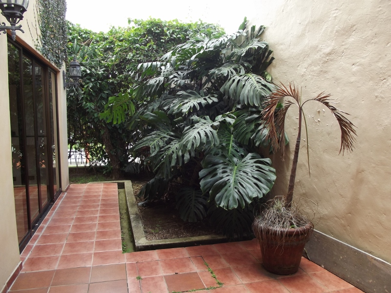 4 bed Condo For Sale in Curridabat, San Jose - thumb 12