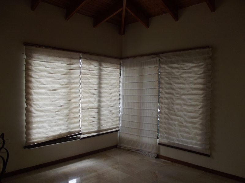 4 bed Condo For Sale in Curridabat, San Jose - thumb 4