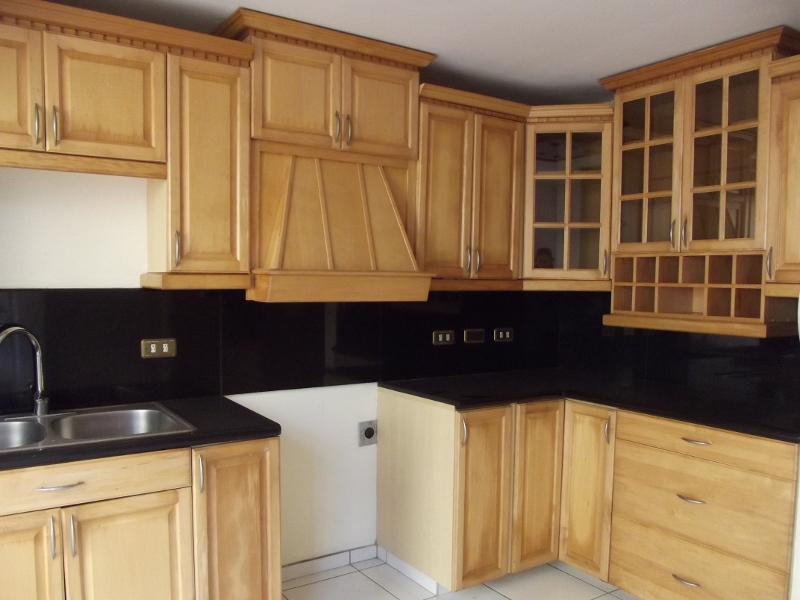 4 bed Condo For Sale in Curridabat, San Jose - thumb 9