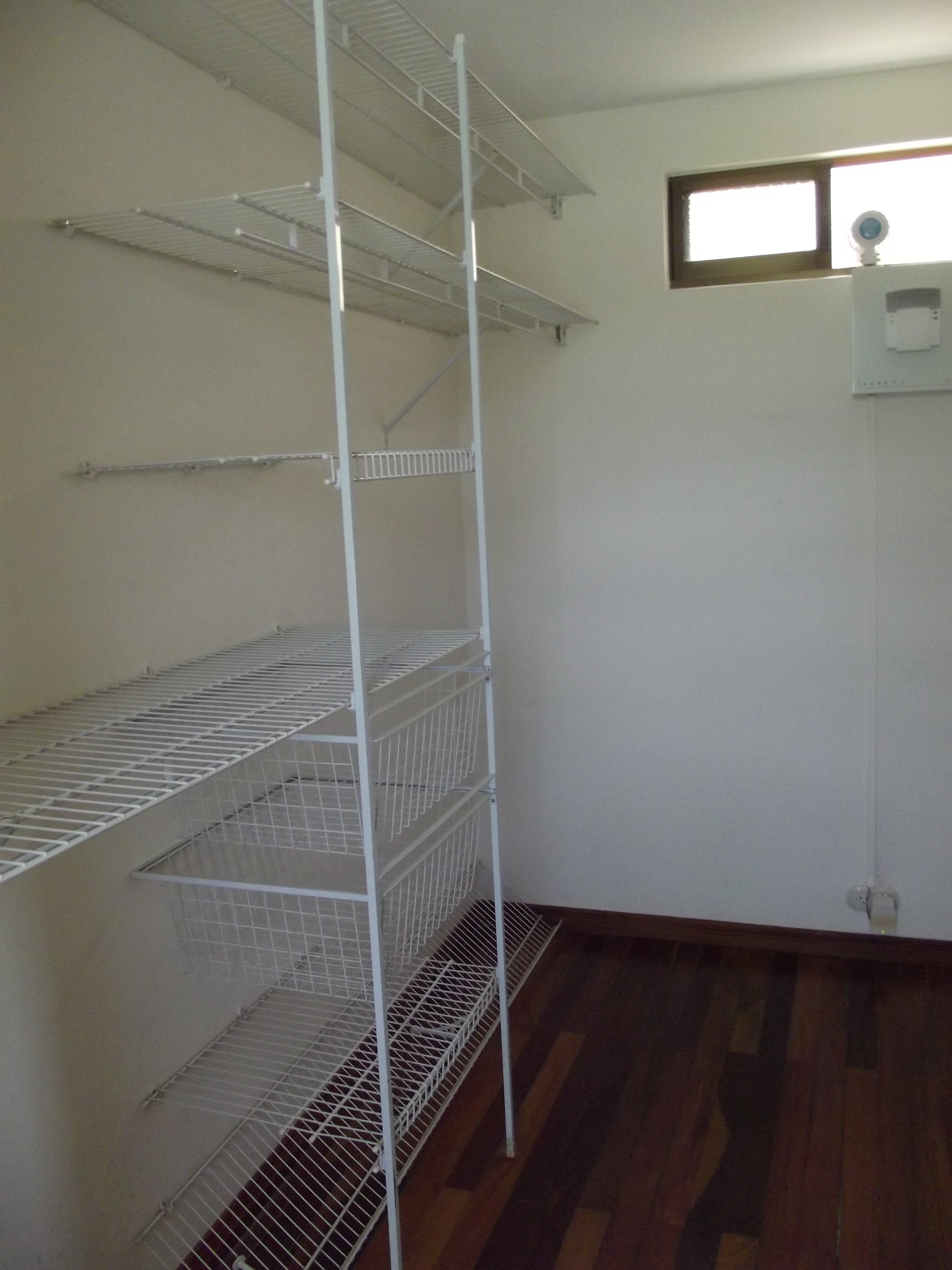 4 bed Condo For Sale in Curridabat, San Jose - thumb 30