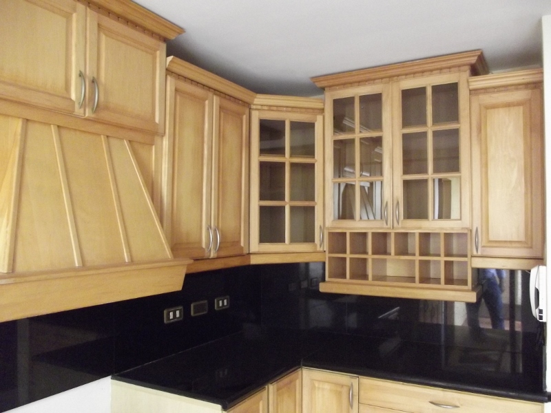 4 bed Condo For Sale in Curridabat, San Jose - thumb 11