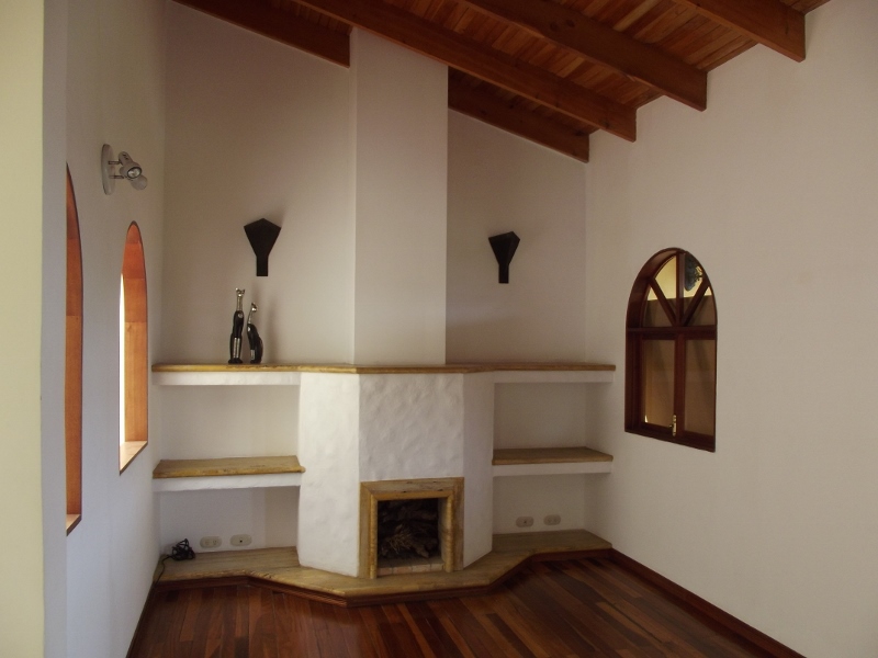 4 bed Condo For Sale in Curridabat, San Jose - thumb 26