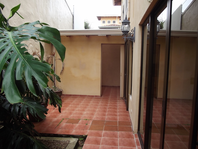 4 bed Condo For Sale in Curridabat, San Jose - thumb 16