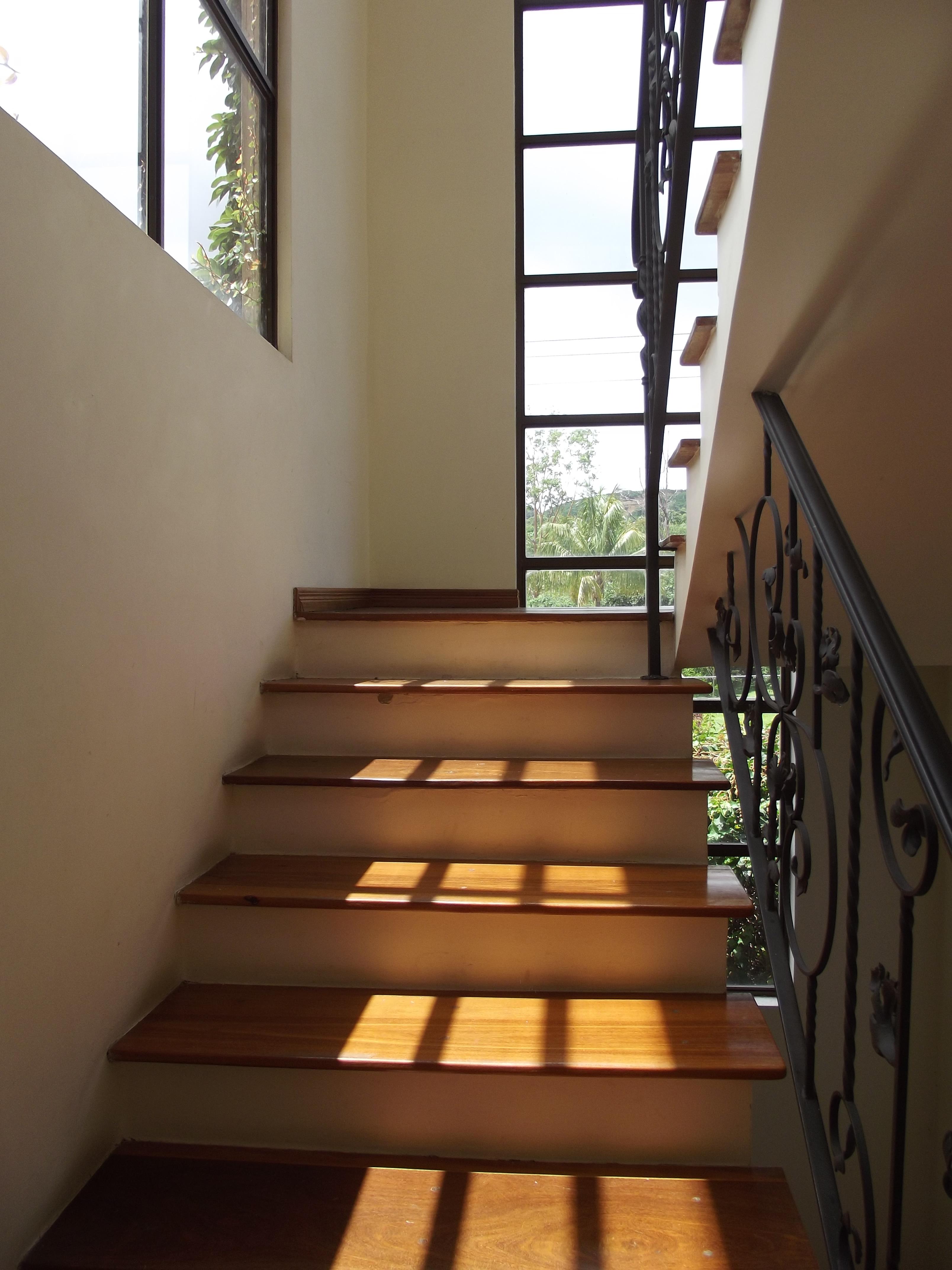 4 bed Condo For Sale in Curridabat, San Jose - thumb 24