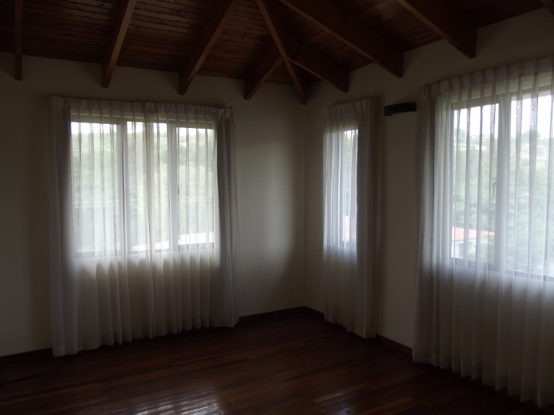 4 bed Condo For Sale in Curridabat, San Jose - thumb 29