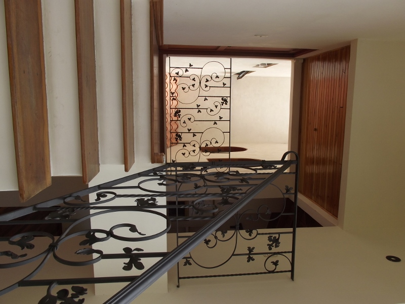 4 bed Condo For Sale in Curridabat, San Jose - thumb 25