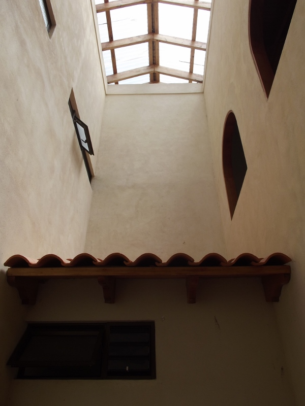 4 bed Condo For Sale in Curridabat, San Jose - thumb 23