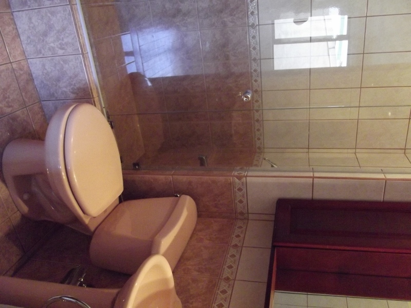 4 bed Condo For Sale in Curridabat, San Jose - thumb 22