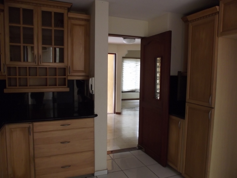 4 bed Condo For Sale in Curridabat, San Jose - thumb 10