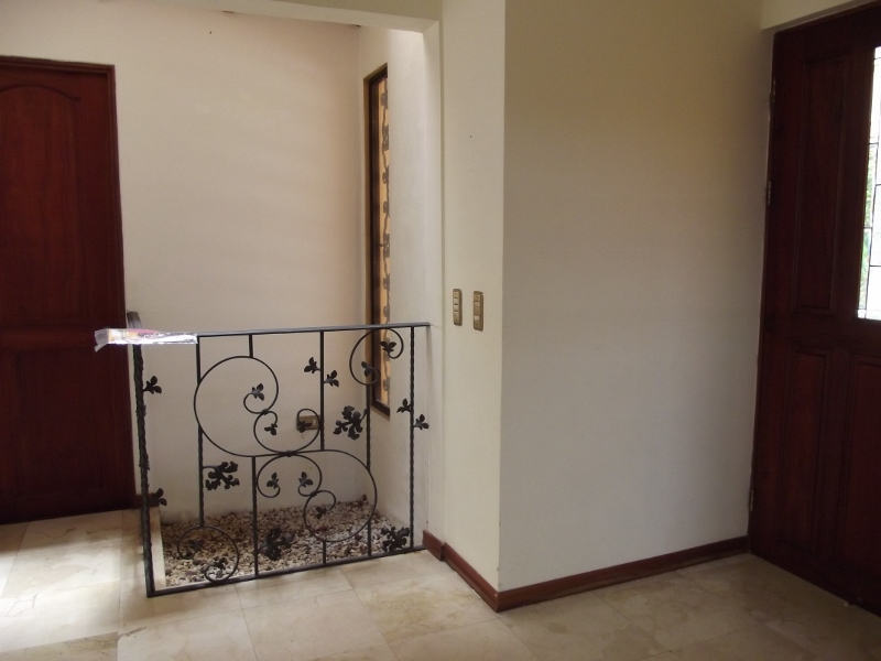 4 bed Condo For Sale in Curridabat, San Jose - thumb 8