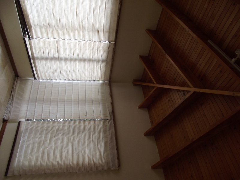 4 bed Condo For Sale in Curridabat, San Jose - thumb 5