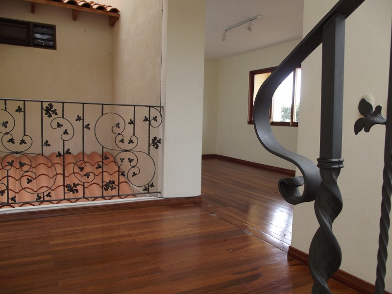 4 bed Condo For Sale in Curridabat, San Jose - thumb 17