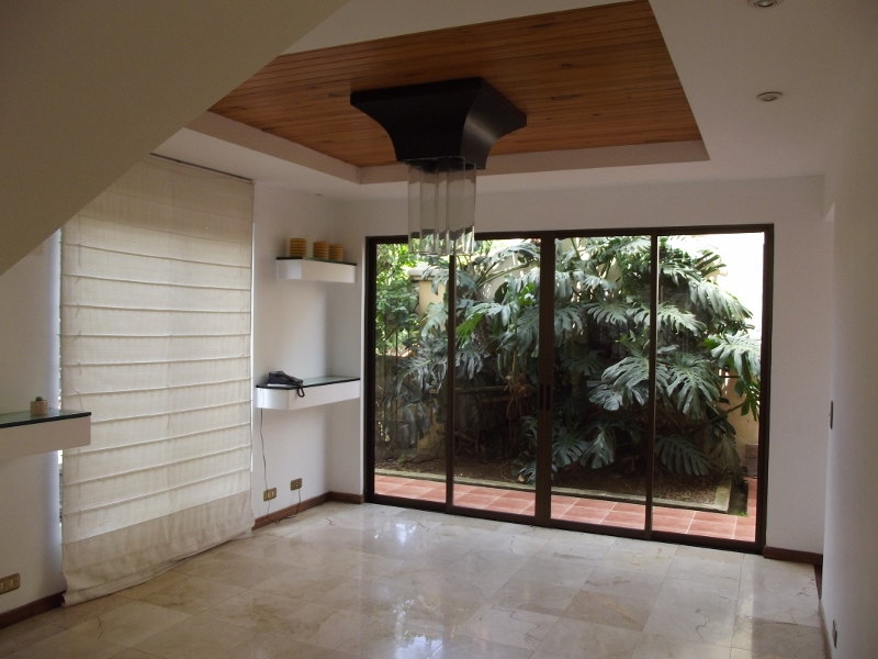 4 bed Condo For Sale in Curridabat, San Jose - thumb 7