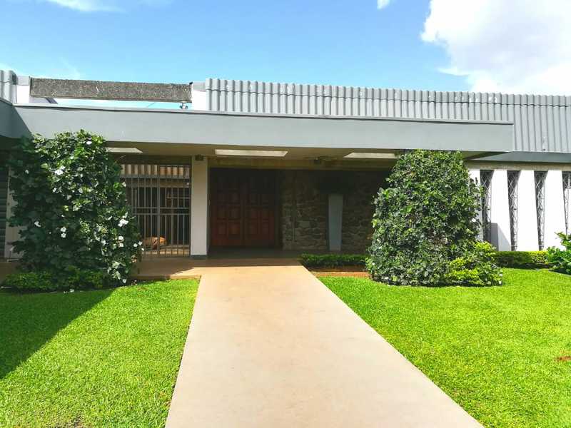 3 bed Single Family Homes For Sale in Curridabat, San Jose - 1