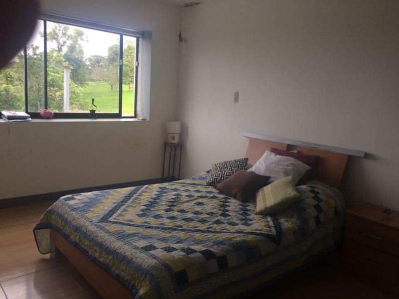 5 bed Single Family Homes For Sale in Coronado, San Jose - 1