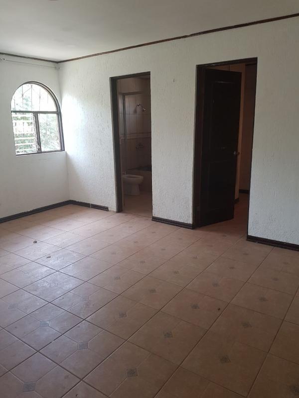 4 bed Single Family Homes For Sale in Curridabat, San Jose - thumb 11