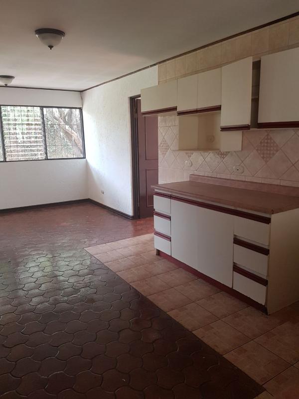 4 bed Single Family Homes For Sale in Curridabat, San Jose - thumb 9