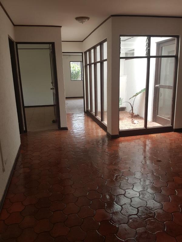 4 bed Single Family Homes For Sale in Curridabat, San Jose - thumb 3