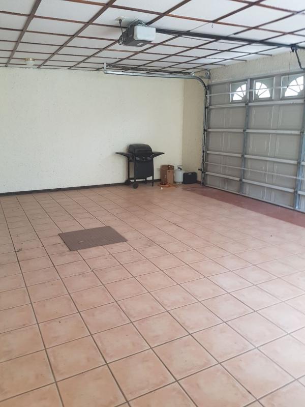 4 bed Single Family Homes For Sale in Curridabat, San Jose - thumb 12