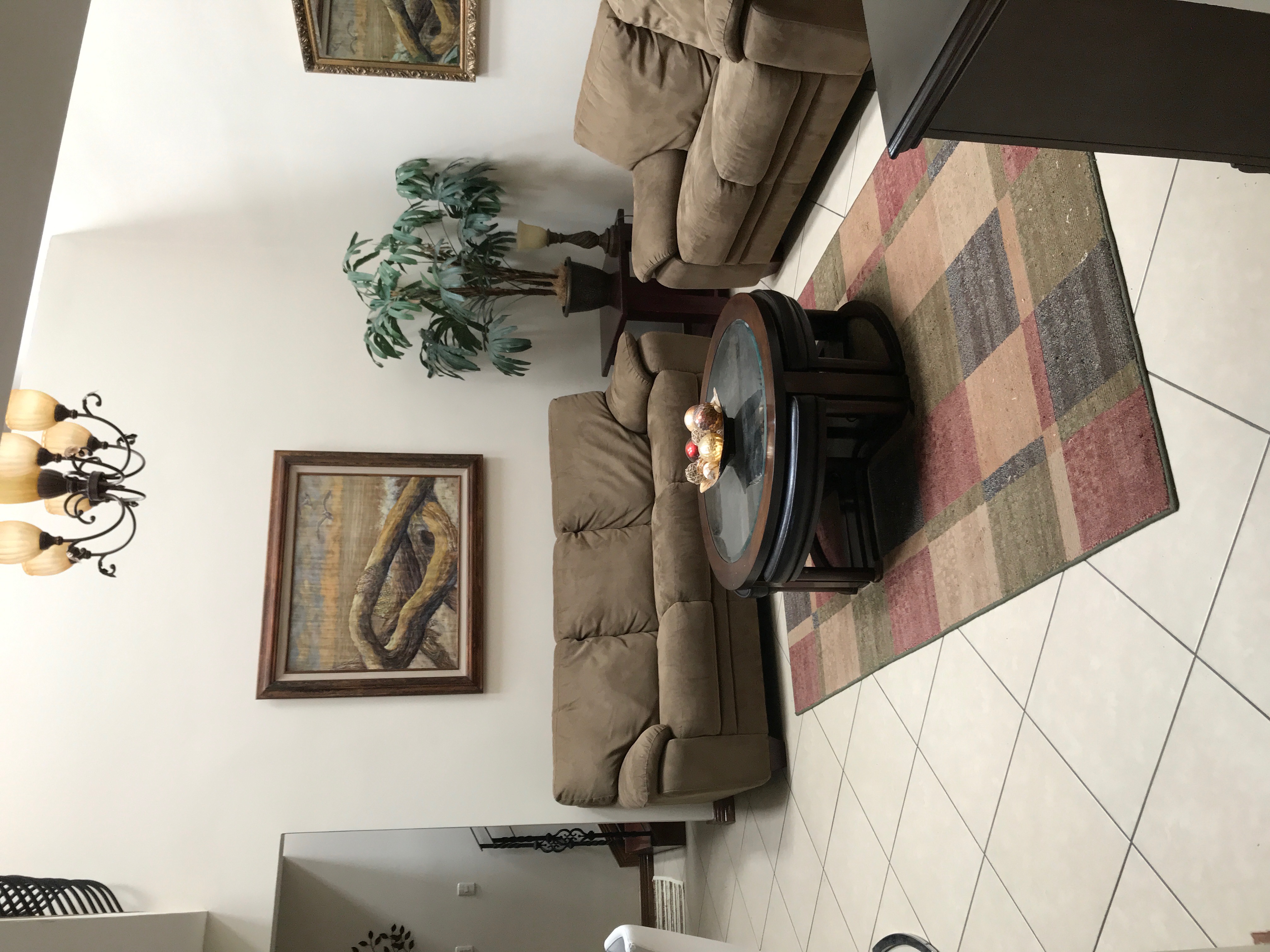 5 bed Single Family Homes For Sale in Moravia, San Jose - thumb 10