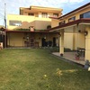  - Casa en venta en Moravia