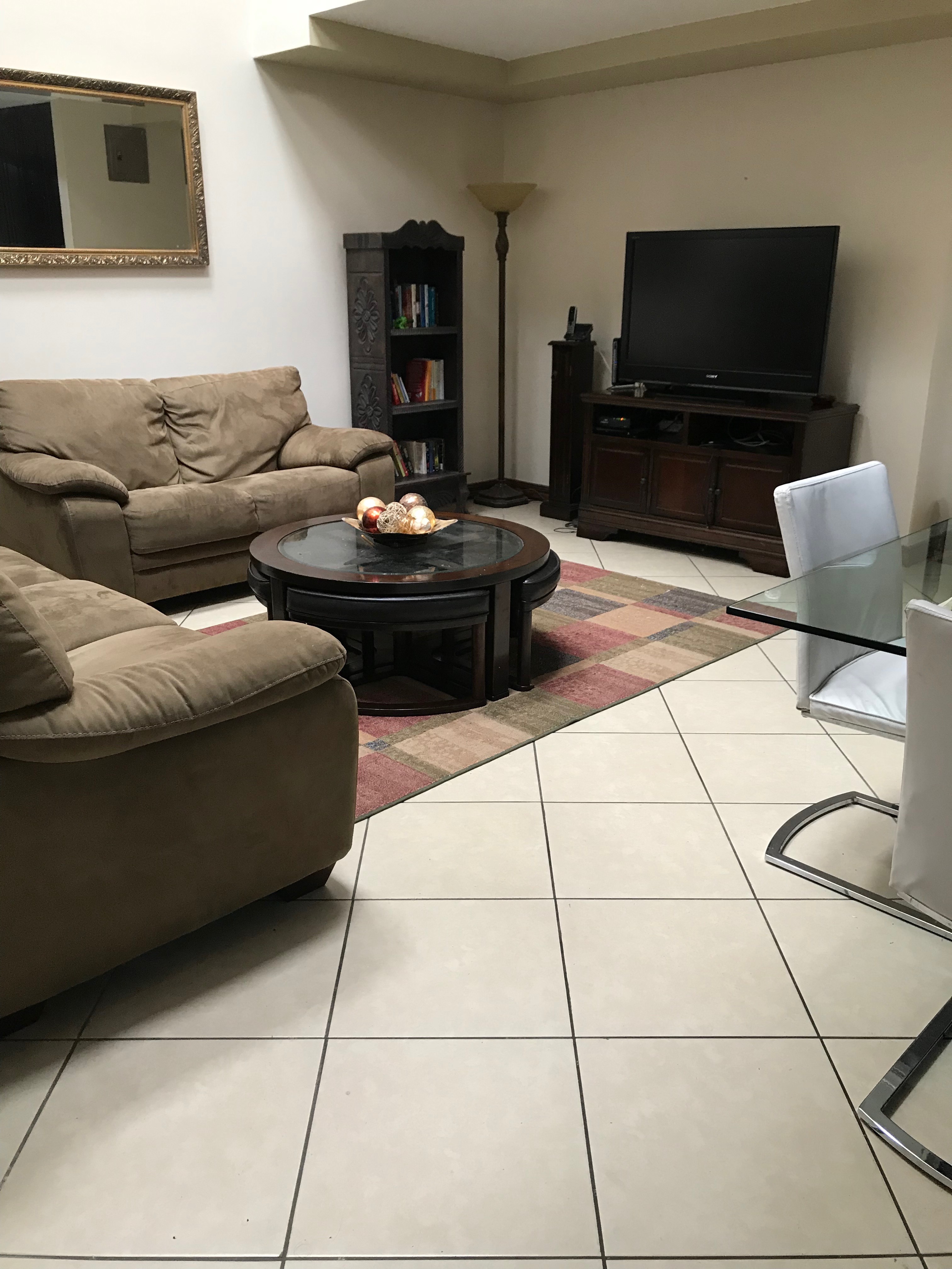 5 bed Single Family Homes For Sale in Moravia, San Jose - thumb 5