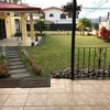  - Casa en venta en Moravia