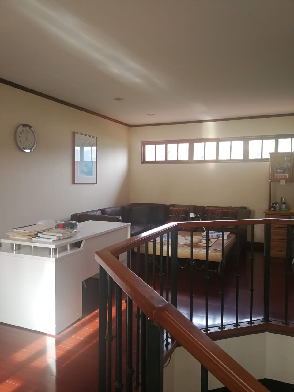 4 bed Single Family Homes For Sale in Curridabat, San Jose - thumb 6