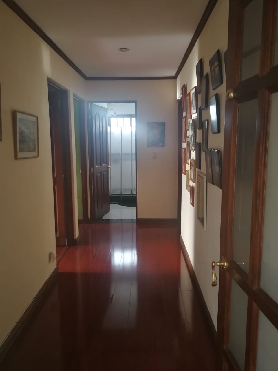 4 bed Single Family Homes For Sale in Curridabat, San Jose - thumb 16