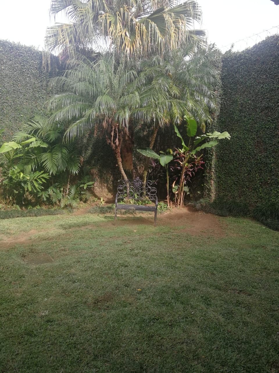 4 bed Single Family Homes For Sale in Curridabat, San Jose - thumb 25